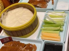 -紫阳海鲜楼·传承闽味(长乐路总店)