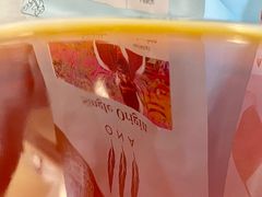 -松松咖啡