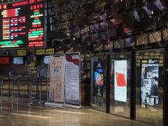 -武商摩尔影城(国广IMAX激光店)