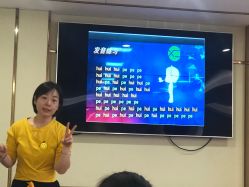 -英泽产后护理中心(南海总店)