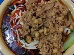 -赵伍面庄(松石大道店)