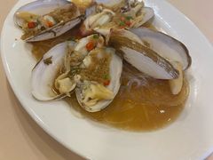 -益利大酒楼(井岸店)