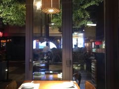 -南小馆(迪士尼小镇店)