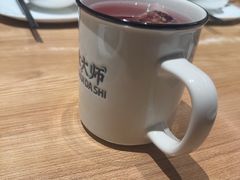 -新太二·鲜料川菜(东汇城店)