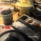 成为烤肉高手