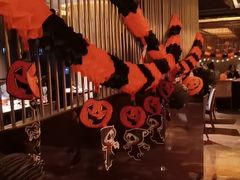 -富力丽思卡尔顿酒店·香荟全日制餐厅