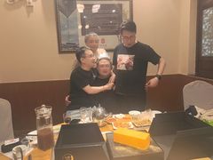 -炑羊香烤全羊(西三旗店)