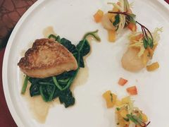-红房子西菜馆(淮海中路店)