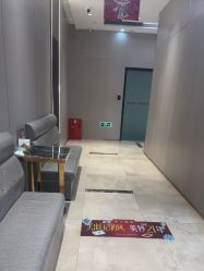 -杭州米兰柏羽医疗美容医院