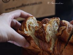 -Sunflour(来福士店)