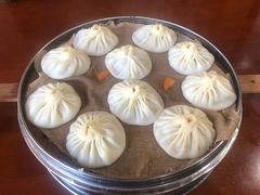 -东京包子楼(政七街店)