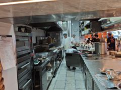 -新发现(苏州中心商场店)