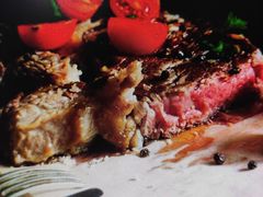 -阿五黄河大鲤鱼(纬三路店)