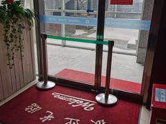 -杭州文化广播电视集团