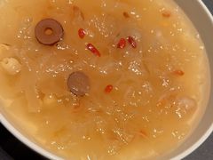 -百富源·海鲜辽菜(张士店)