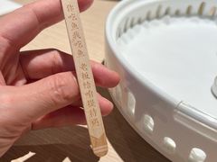 -太二酸菜鱼(中庚漫游城店)