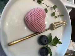 -大拙里·精致融合菜(沙湖桃源国际店)