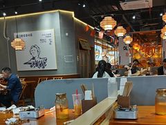 -陈家婆的菜·口味湘菜(梅溪湖店)