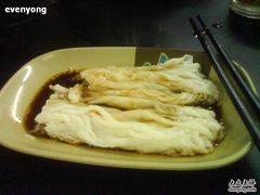 DSC00829-华丰小食