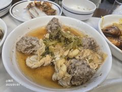 -湘迎蒸菜馆