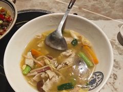 -味仙居(环城南路店)