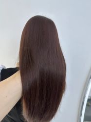 -张昊造型