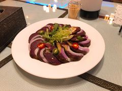 -游牧传奇新疆特色歌舞餐厅(红山新世纪购物广场店)