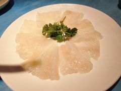 -千岛蚝高压锅生蚝·人参火锅(白云万达店)