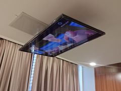 -武汉第一口腔医院(建设大道总院)