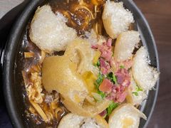 -明将锅贴(建筑路店)
