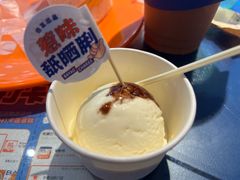 -伯友茶记(中华广场店)