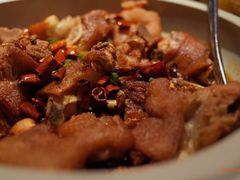 -映水芙蓉(上海万象城店)
