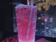 -River Bar酒吧(通州万达店)