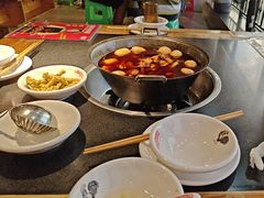 -李子坝梁山鸡(李子坝大鸡哥店)