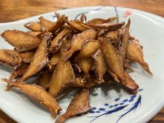 -泰来风味馆(桂林街店)