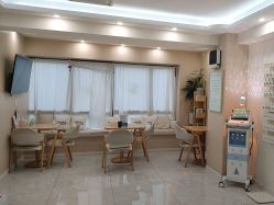 -韩国淼美颜皮肤管理官方直营店