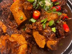 -富临轩私房菜(集庆门大街店)