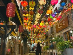 -重庆十八梯传统风貌区