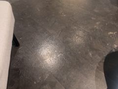 -华夏良子·足道SPA艾灸(王府井店)