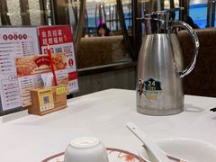-稻香酒家(天河城店)