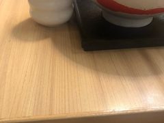 -味千拉面(光启城时尚购物中心店)