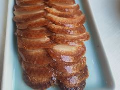 -天和晟烤鸭店(世纪坛店)