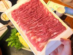 -南门涮肉(天坛南门店)