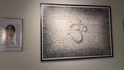 -FineYoga梵音瑜伽·普拉提