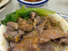 -福合埕牛肉火锅(长平国新店)