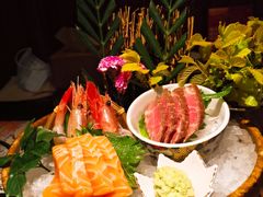 -牛道·和牛九食(市府恒隆广场店)