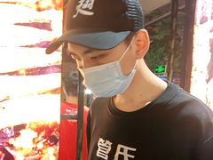 -管氏翅吧(马家堡店)