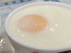 -黄师奶甜品店