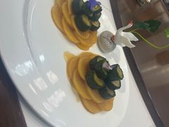 -滁香园·滁州菜(琅琊山店)