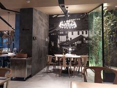 -茅庐毛血旺(临沂泰盛广场店)